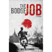 The Bodge Job