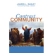 Contrast Community