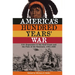 America's Hundred Years' War: U.S. Expansion to the Gulf Coast and the Fate of the Seminole, 1763-1858