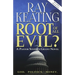 Root of All Evil?: A Pastor Stephen Grant Novel