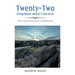 Twenty-Two Disquieted Moral Concerns: Discussions Leading to Remedies