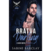 Bratva Darling