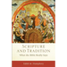 Scripture and Tradition