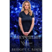 unRepentant