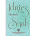 The Sufis