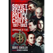 Soviet Secret Police Chiefs, 1917-1953: Commissars of Fear