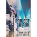 Project Chiron