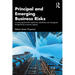 Principal and Emerging Business Risks: A Practical Guide to their Significance, Identification and Management through the Lens of Process Mapping