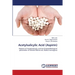 Acetylsalicylic Acid (Aspirin)