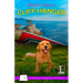 Cliff Hanger