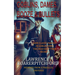 Goblins, Dames, Booze & Bullets