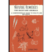 Natural Remedies for Backyard Animals: A Comprehensive Guide to Health and Wellness: Chickens, Goats, Rabbits