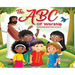The ABC's of Worship...Knowing God from A to Z: Knowing God from A to Z