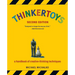 Thinkertoys: A Handbook of Creative-Thinking Techniques