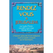 Appointment in Jerusalem - FRENCH