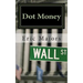 Dot Money