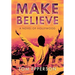 Make Believe