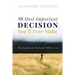 The Most Important Decision You'll Ever Make