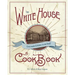 The Original White House Cook Book, 1887 Edition