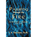 Passing Through The Fire
