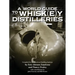 A World Guide to Whisk(e)y Distilleries