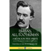 Human, All Too Human, A Book for Free Spirits: Books One and Two, Complete with Notes (Hardcover)