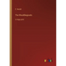 The Wouldbegoods: in large print