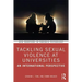 Tackling Sexual Violence at Universities: An International Perspective