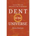 Dent in the Universe: Uncover Your Gift and Create a Life of Significance