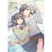Assorted Entanglements, Vol. 7