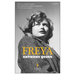Freya