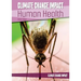 Climate Change Impact: Human Health