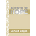 Agents of Hope