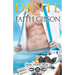 Dante