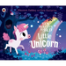 Little Unicorn