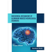 Biochemical Mechanisms of Aluminium Induced Neurological Disorders