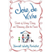 Joie de Vivre