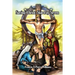 Saving Christ: Starway Seven