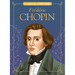 Frederic Chopin