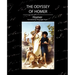 The Odyssey of Homer