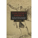 Tom Paine's America: The Rise and Fall of Transatlantic Radicalism in the Early Republic