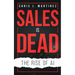 Sales is Dead: The Rise of AI