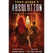 Tony Acree's Absolution