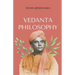 Vedanta Philosophy