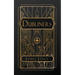 Dubliners