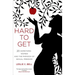 Hard to Get: Twenty-Something Women and the Paradox of Sexual Freedom