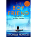 The Boyfriend