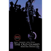 The Old Guard Book One: Opening Fire