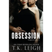 Obsession