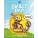 Critical Role: Smiley Day!: A Good Advice Book from Your Favorite Robot Therapist